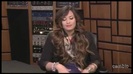 Live Chat w_ Demi Lovato 21 July 2011 Part 1 0488