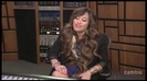 Live Chat w_ Demi Lovato 21 July 2011 Part 1 1720