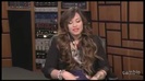 Live Chat w_ Demi Lovato 21 July 2011 Part 1 0489