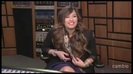 Live Chat w_ Demi Lovato 21 July 2011 Part 1 1344