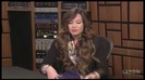 Live Chat w_ Demi Lovato 21 July 2011 Part 1 0493