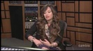 Live Chat w_ Demi Lovato 21 July 2011 Part 1 0920