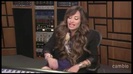 Live Chat w_ Demi Lovato 21 July 2011 Part 1 1727