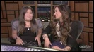 Live Chat w_ Demi Lovato 21 July 2011 Part 1 2168