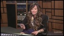 Live Chat w_ Demi Lovato 21 July 2011 Part 1 1728