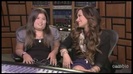 Live Chat w_ Demi Lovato 21 July 2011 Part 1 2169
