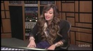Live Chat w_ Demi Lovato 21 July 2011 Part 1 1730
