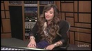 Live Chat w_ Demi Lovato 21 July 2011 Part 1 1731