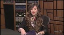 Live Chat w_ Demi Lovato 21 July 2011 Part 1 0496