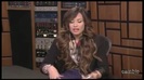 Live Chat w_ Demi Lovato 21 July 2011 Part 1 0497