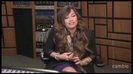 Live Chat w_ Demi Lovato 21 July 2011 Part 1 1355