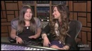 Live Chat w_ Demi Lovato 21 July 2011 Part 1 2172