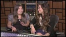 Live Chat w_ Demi Lovato 21 July 2011 Part 1 2173