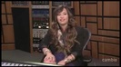 Live Chat w_ Demi Lovato 21 July 2011 Part 1 1734