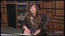Live Chat w_ Demi Lovato 21 July 2011 Part 1 1735