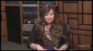 Live Chat w_ Demi Lovato 21 July 2011 Part 1 0500