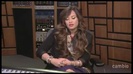 Live Chat w_ Demi Lovato 21 July 2011 Part 1 0932