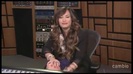 Live Chat w_ Demi Lovato 21 July 2011 Part 1 1739