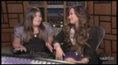 Live Chat w_ Demi Lovato 21 July 2011 Part 1 2184