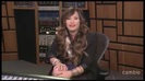 Live Chat w_ Demi Lovato 21 July 2011 Part 1 1740