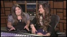 Live Chat w_ Demi Lovato 21 July 2011 Part 1 2187