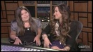 Live Chat w_ Demi Lovato 21 July 2011 Part 1 2188