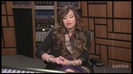 Live Chat w_ Demi Lovato 21 July 2011 Part 1 0941