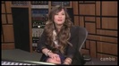 Live Chat w_ Demi Lovato 21 July 2011 Part 1 1746