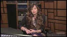 Live Chat w_ Demi Lovato 21 July 2011 Part 1 0944
