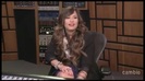 Live Chat w_ Demi Lovato 21 July 2011 Part 1 1747