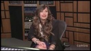 Live Chat w_ Demi Lovato 21 July 2011 Part 1 1748