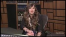 Live Chat w_ Demi Lovato 21 July 2011 Part 1 1749