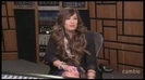 Live Chat w_ Demi Lovato 21 July 2011 Part 1 1751