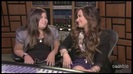 Live Chat w_ Demi Lovato 21 July 2011 Part 1 2194