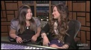 Live Chat w_ Demi Lovato 21 July 2011 Part 1 2196