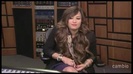Live Chat w_ Demi Lovato 21 July 2011 Part 1 1381