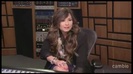 Live Chat w_ Demi Lovato 21 July 2011 Part 1 1754