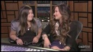 Live Chat w_ Demi Lovato 21 July 2011 Part 1 2198
