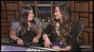 Live Chat w_ Demi Lovato 21 July 2011 Part 1 2199