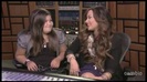 Live Chat w_ Demi Lovato 21 July 2011 Part 1 2200