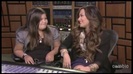 Live Chat w_ Demi Lovato 21 July 2011 Part 1 2202
