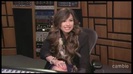 Live Chat w_ Demi Lovato 21 July 2011 Part 1 1756