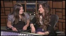 Live Chat w_ Demi Lovato 21 July 2011 Part 1 2203