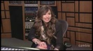Live Chat w_ Demi Lovato 21 July 2011 Part 1 1757