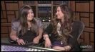 Live Chat w_ Demi Lovato 21 July 2011 Part 1 2204