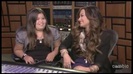 Live Chat w_ Demi Lovato 21 July 2011 Part 1 2208