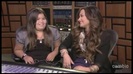 Live Chat w_ Demi Lovato 21 July 2011 Part 1 2209