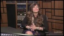 Live Chat w_ Demi Lovato 21 July 2011 Part 1 1767