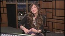 Live Chat w_ Demi Lovato 21 July 2011 Part 1 0962