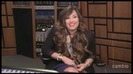 Live Chat w_ Demi Lovato 21 July 2011 Part 1 1399